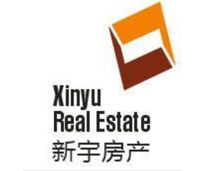 新宇房產(chǎn)