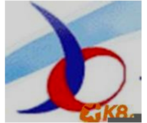 河南省億隆實業(yè)集團(tuán)